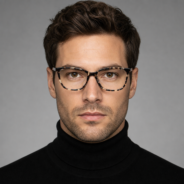 DUNE - DUN034 — editorial lifestyle male