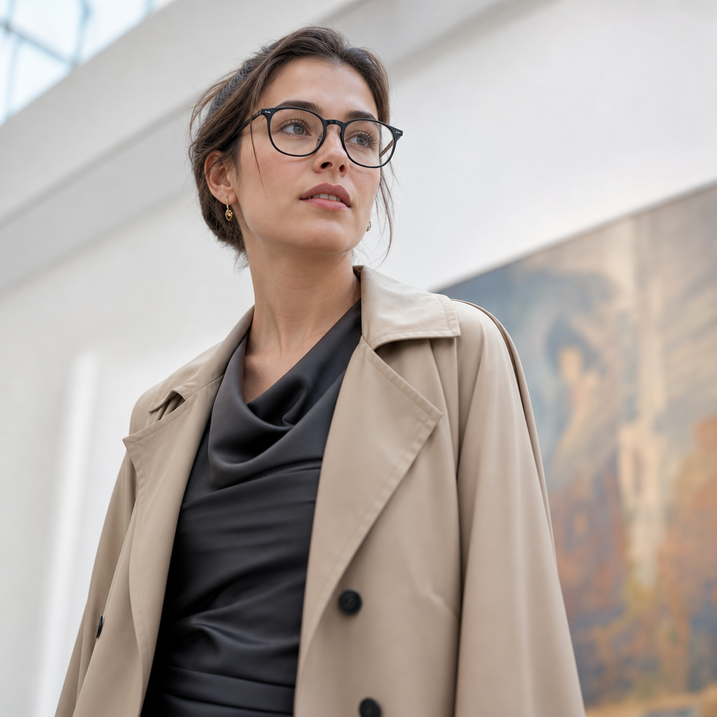 Elev-8- CLIP906 — editorial lifestyle female