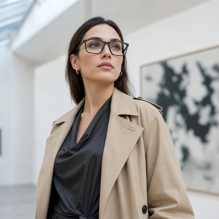 Elev-8- CLIP910 — editorial lifestyle female