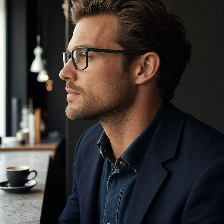 Elev-8- CLIP910 — editorial lifestyle male