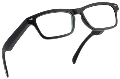 Innova8 - Tech Smart Glasses