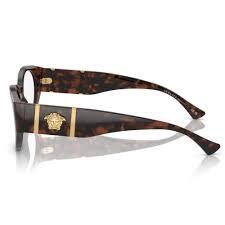 VERSACE VE3343