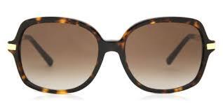Michael Kors MK2024 Adrianna II