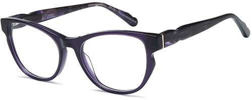 DELANCY DEL206