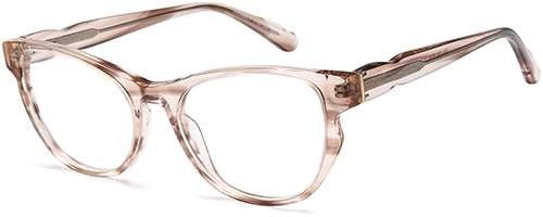DELANCY DEL206