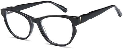 DELANCY DEL206
