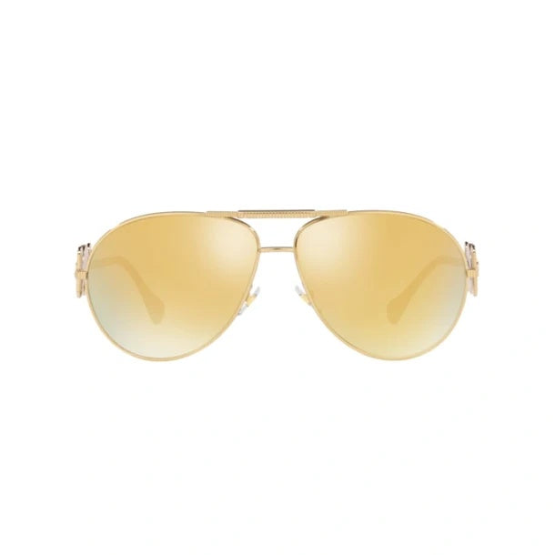 VERSACE - VE002