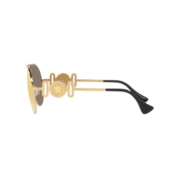 VERSACE - VE002