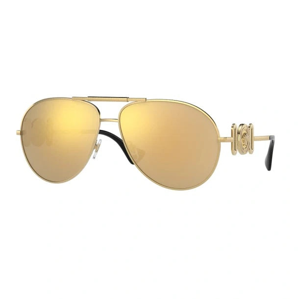 VERSACE - VE002