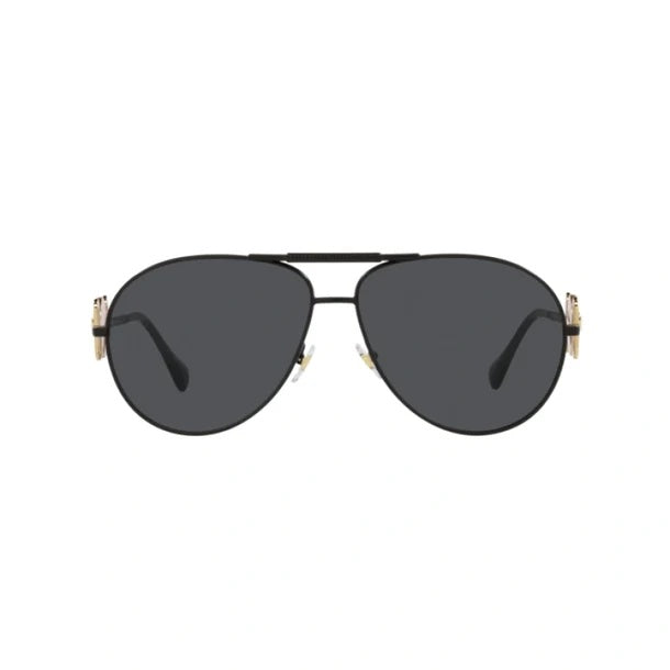 VERSACE - VE002
