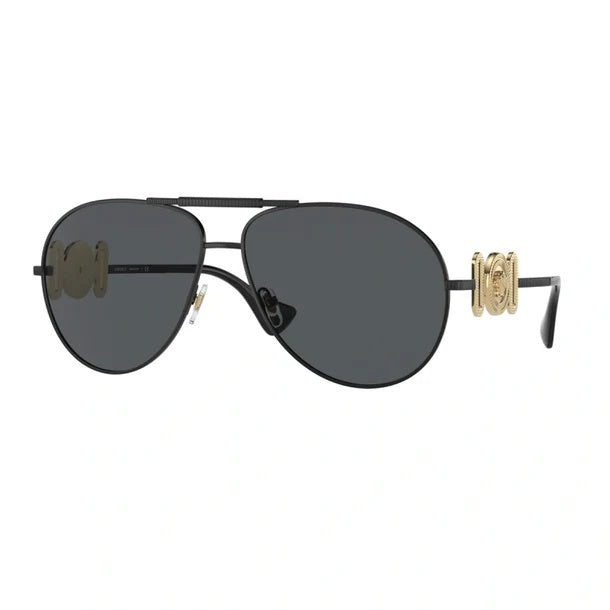 VERSACE - VE002