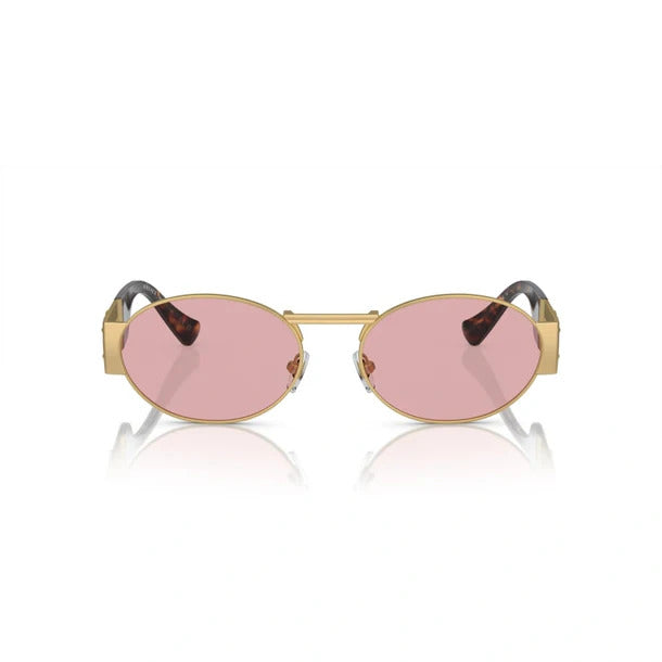 VERSACE - VE - OS001