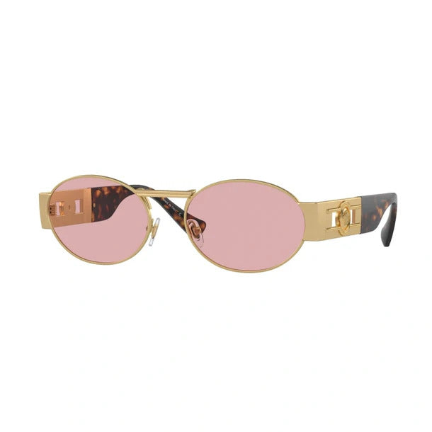 VERSACE - VE - OS001