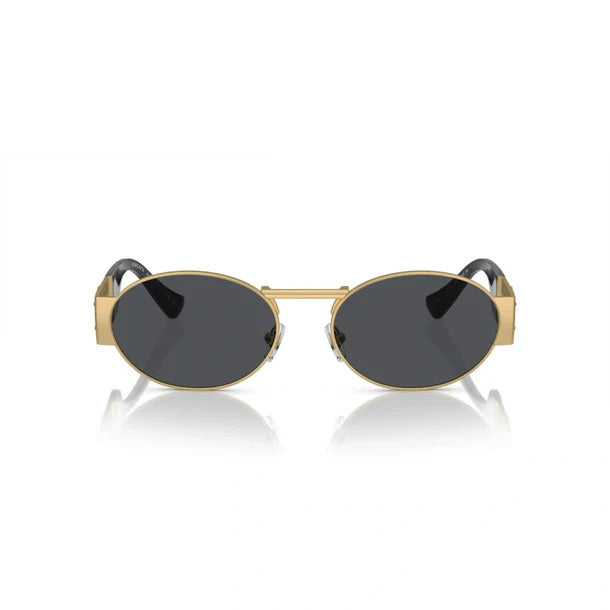 VERSACE - VE - OS001