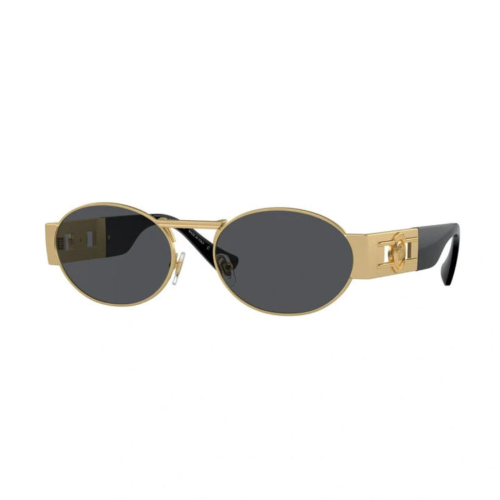 VERSACE - VE - OS001